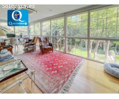 Villa Independiente en Venta en San Juan de Alicante, Alicante