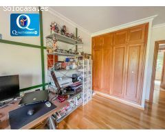 Villa Independiente en Venta en San Juan de Alicante, Alicante
