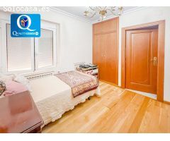 Villa Independiente en Venta en San Juan de Alicante, Alicante