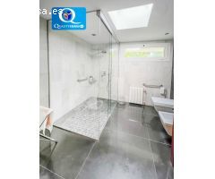 Villa Independiente en Venta en San Juan de Alicante, Alicante