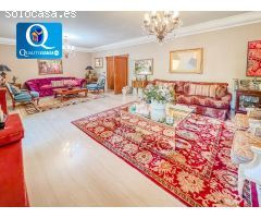 Villa Independiente en Venta en San Juan de Alicante, Alicante