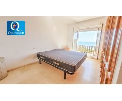 Bungalow en Venta en Campello (El), Alicante