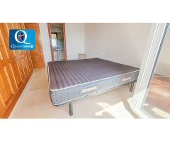 Bungalow en Venta en Campello (El), Alicante