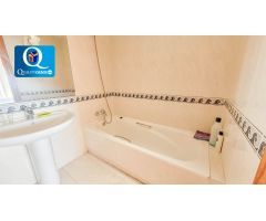 Bungalow en Venta en Campello (El), Alicante