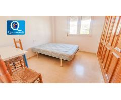 Bungalow en Venta en Campello (El), Alicante