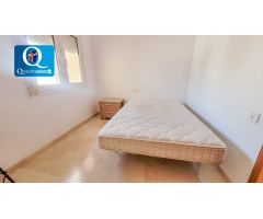 Bungalow en Venta en Campello (El), Alicante