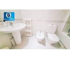 Bungalow en Venta en Campello (El), Alicante