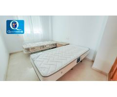 Bungalow en Venta en Campello (El), Alicante