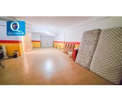 Bungalow en Venta en Campello (El), Alicante
