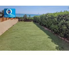 Bungalow en Venta en Campello (El), Alicante
