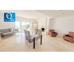 Bungalow en Venta en Campello (El), Alicante