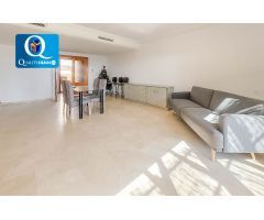 Bungalow en Venta en Campello (El), Alicante