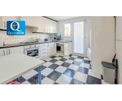 Bungalow en Venta en Campello (El), Alicante