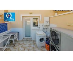 Bungalow en Venta en Campello (El), Alicante