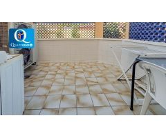 Bungalow en Venta en Campello (El), Alicante