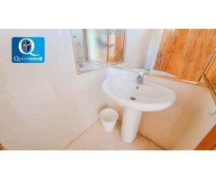 Bungalow en Venta en Campello (El), Alicante