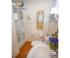 Chalet en Venta en Sant Joan d`Alacant, Alicante