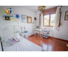 Chalet en Venta en Sant Joan d`Alacant, Alicante