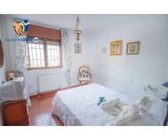 Chalet en Venta en Sant Joan d`Alacant, Alicante