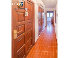 Chalet en Venta en Sant Joan d`Alacant, Alicante