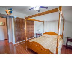 Chalet en Venta en Sant Joan d`Alacant, Alicante