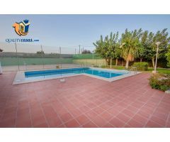 Chalet en Venta en Sant Joan d`Alacant, Alicante