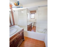 Chalet en Venta en Sant Joan d`Alacant, Alicante