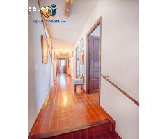 Chalet en Venta en Sant Joan d`Alacant, Alicante