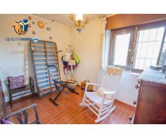 Chalet en Venta en Sant Joan d`Alacant, Alicante