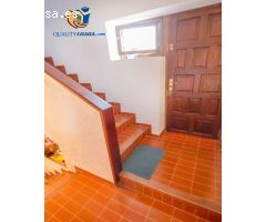 Chalet en Venta en Sant Joan d`Alacant, Alicante