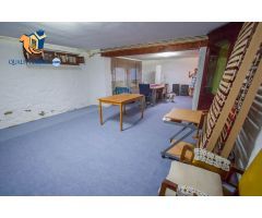Chalet en Venta en Sant Joan d`Alacant, Alicante
