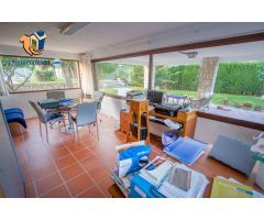 Chalet en Venta en Sant Joan d`Alacant, Alicante