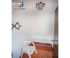 Chalet en Venta en Sant Joan d`Alacant, Alicante