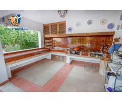 Chalet en Venta en Sant Joan d`Alacant, Alicante