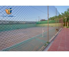 Chalet en Venta en Sant Joan d`Alacant, Alicante