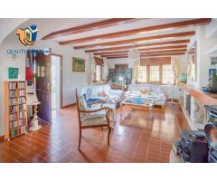 Chalet en Venta en Sant Joan d`Alacant, Alicante