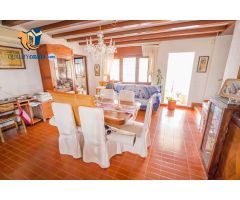Chalet en Venta en Sant Joan d`Alacant, Alicante