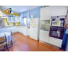 Chalet en Venta en Sant Joan d`Alacant, Alicante