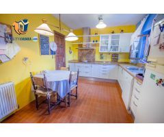 Chalet en Venta en Sant Joan d`Alacant, Alicante