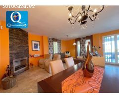 Villa en Venta en Mutxamel, Alicante