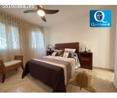 Villa en Venta en Mutxamel, Alicante