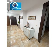 Ático en Venta en San Juan de Alicante, Alicante