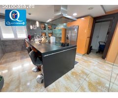 Ático en Venta en San Juan de Alicante, Alicante