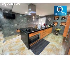 Ático en Venta en San Juan de Alicante, Alicante