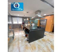 Ático en Venta en San Juan de Alicante, Alicante