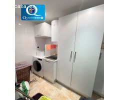 Ático en Venta en San Juan de Alicante, Alicante