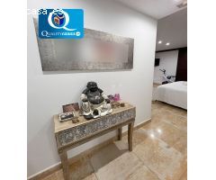 Ático en Venta en San Juan de Alicante, Alicante