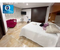 Ático en Venta en San Juan de Alicante, Alicante
