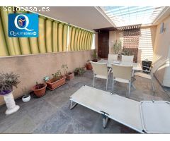 Ático en Venta en San Juan de Alicante, Alicante