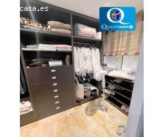 Ático en Venta en San Juan de Alicante, Alicante
